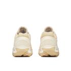 Yokota 3 Waterproof, Poplar, dynamic 4