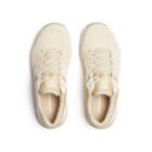 Yokota 3 Waterproof, Poplar, dynamic 3