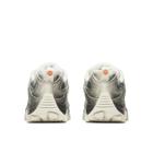 Moab 3, Ecru/Multi, dynamic 4