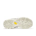 Moab 3, Ecru/Multi, dynamic 7