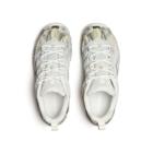 Moab 3, Ecru/Multi, dynamic 3