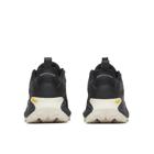 Moab Speed 2 Sport, Black, dynamic 4