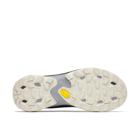 Moab Speed 2 Sport, Black, dynamic 6