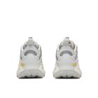 Moab Speed 2 Sport, Cement, dynamic 4