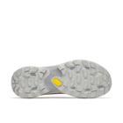 Moab Speed 2 Sport, Cement, dynamic 6