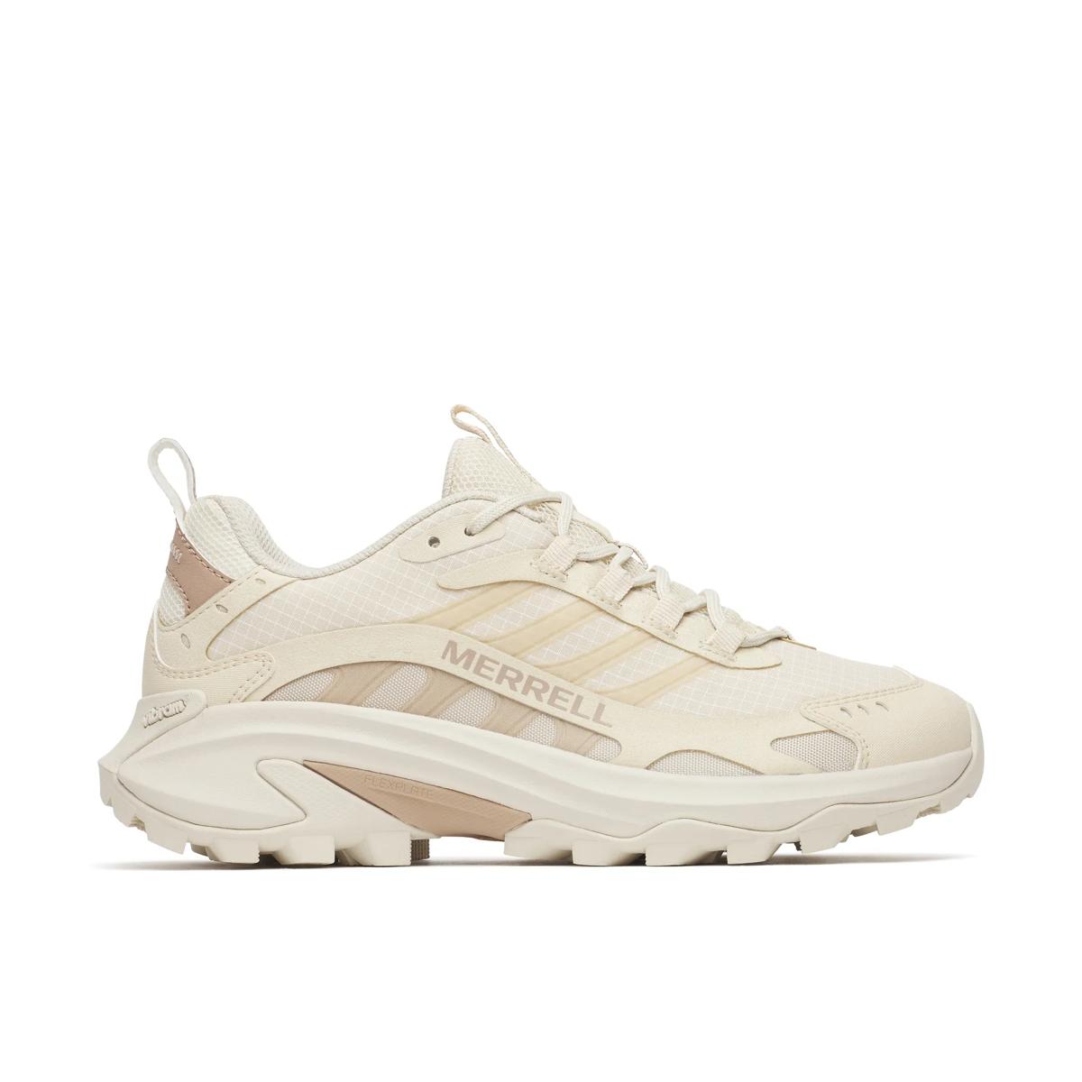 Moab Speed 2 Sport, Poplar, dynamic 1