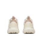 Moab Speed 2 Sport, Poplar, dynamic 4