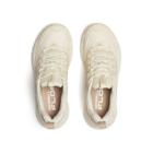 Moab Speed 2 Sport, Poplar, dynamic 3