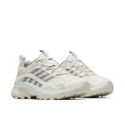 Moab Speed 2 Sport, Greige, dynamic 2