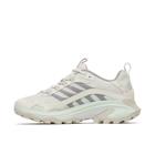 Moab Speed 2 Sport, Greige, dynamic 5