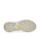 Moab Speed 2 Sport, Greige, dynamic 6