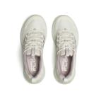 Moab Speed 2 Sport, Greige, dynamic 3