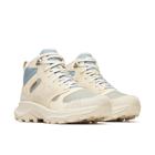 Tempo Sol Mid Waterproof, Talc, dynamic 2