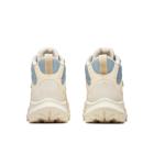 Tempo Sol Mid Waterproof, Talc, dynamic 4