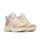 Tempo Sol Mid Waterproof, Hazel, dynamic 2