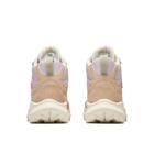 Tempo Sol Mid Waterproof, Hazel, dynamic 4