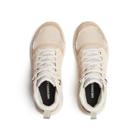 Tempo Sol Mid Waterproof, Hazel, dynamic 3