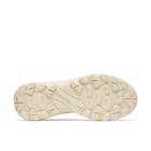 Tempo Sol, Talc, dynamic 6