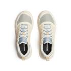 Tempo Sol, Talc, dynamic 3