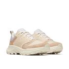 Tempo Sol, Hazel, dynamic 2