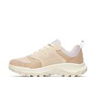 Tempo Sol, Hazel, dynamic 5