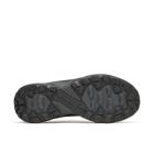 Speed Strike 2 Leather, Black, dynamic 6