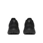 Speed Strike 2 Leather, Black, dynamic 4