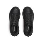 Speed Strike 2 Leather, Black, dynamic 3