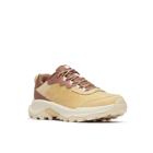 Speed Strike 2 Leather, Latte, dynamic 2