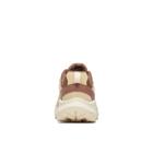 Speed Strike 2 Leather, Latte, dynamic 4