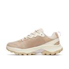 Speed Strike 2 Leather, Hazel, dynamic 5