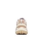 Speed Strike 2 Leather, Hazel, dynamic 4