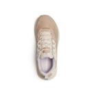 Speed Strike 2 Leather, Hazel, dynamic 3