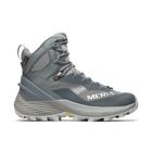 MTL Thermo Rogue 4 Mid GORE-TEX&reg;, Gale, dynamic 1