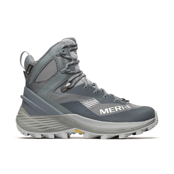 MTL Thermo Rogue 4 Mid GORE-TEX&reg;, Gale, dynamic