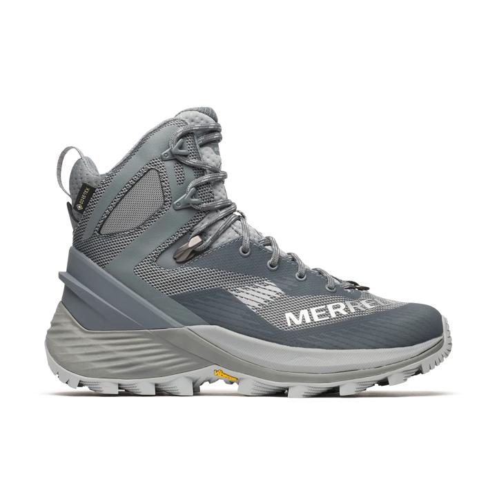 MTL Thermo Rogue 4 Mid GORE-TEX&reg;, Gale, dynamic