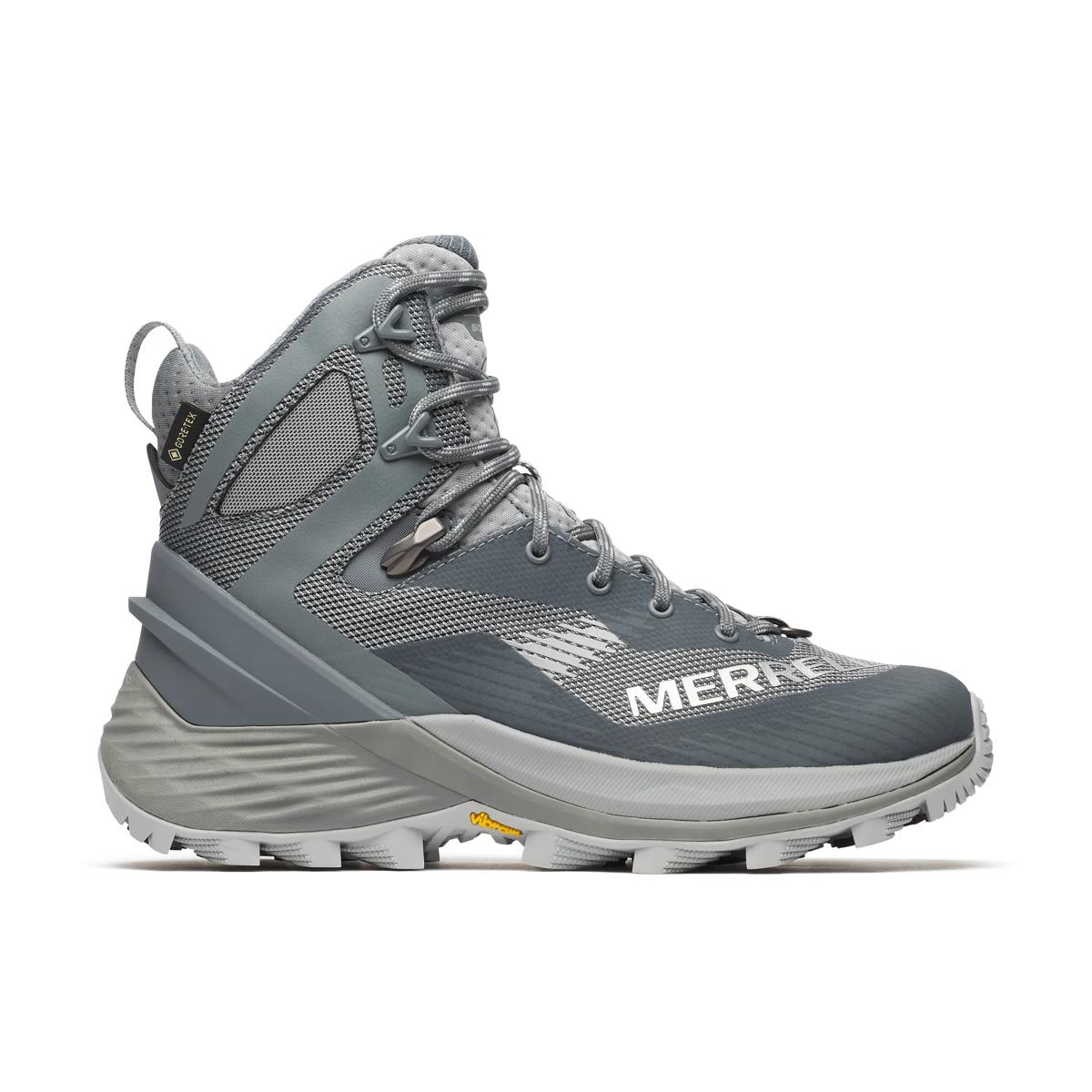 MTL Thermo Rogue 4 Mid GORE-TEX&reg;, Gale, dynamic 1