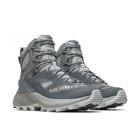 MTL Thermo Rogue 4 Mid GORE-TEX&reg;, Gale, dynamic 2