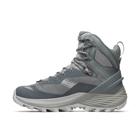 MTL Thermo Rogue 4 Mid GORE-TEX&reg;, Gale, dynamic 5
