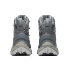 MTL Thermo Rogue 4 Mid GORE-TEX&reg;, Gale, dynamic 4