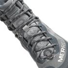 MTL Thermo Rogue 4 Mid GORE-TEX&reg;, Gale, dynamic 7