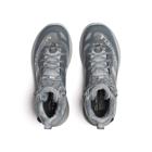 MTL Thermo Rogue 4 Mid GORE-TEX&reg;, Gale, dynamic 3