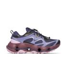 SpeedArc Matis GORE-TEX&reg;, Cosmos, dynamic 1