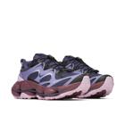 SpeedArc Matis GORE-TEX&reg;, Cosmos, dynamic 2