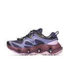 SpeedArc Matis GORE-TEX&reg;, Cosmos, dynamic 5