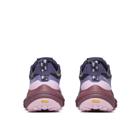 SpeedArc Matis GORE-TEX&reg;, Cosmos, dynamic 4