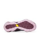 SpeedArc Matis GORE-TEX&reg;, Cosmos, dynamic 6