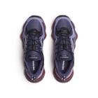 SpeedArc Matis GORE-TEX&reg;, Cosmos, dynamic 3