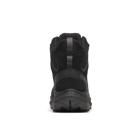 Speed Strike 2 Leather Thermo Mid Waterproof, Black, dynamic 4