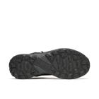 Speed Strike 2 Leather Thermo Mid Waterproof, Black, dynamic 6